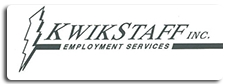 Kwikstaff Inc.